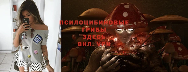таблы Аркадак