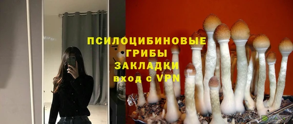 экстази Армянск