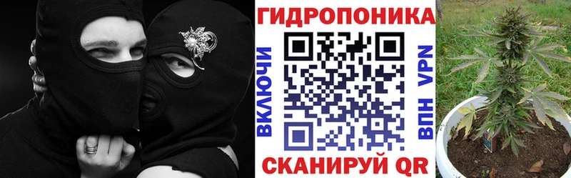 Бошки Шишки тримм где можно купить Саки